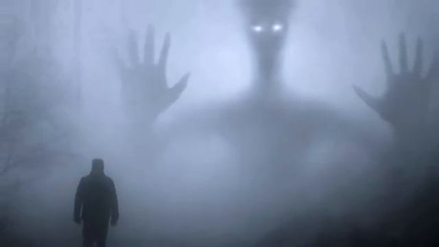 ПОРТАЛ В МЕЖДУМИРЬЕ МИРЫ ЯВЬ - ПРАВЬ - НАВЬ .