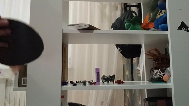 Пасхальный заяц