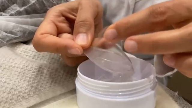 16 июня прошел клиентский день в Центре врачебной практики в Нижнем Новгороде @ByMariaS Каждому гост