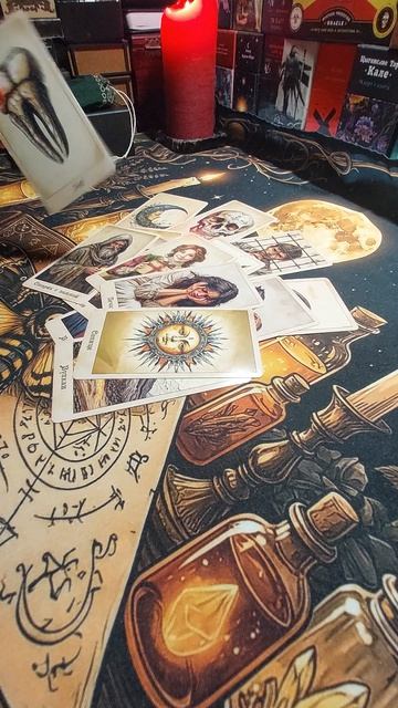 Что вам нужно знать на данный момент времени ⌛!!!??