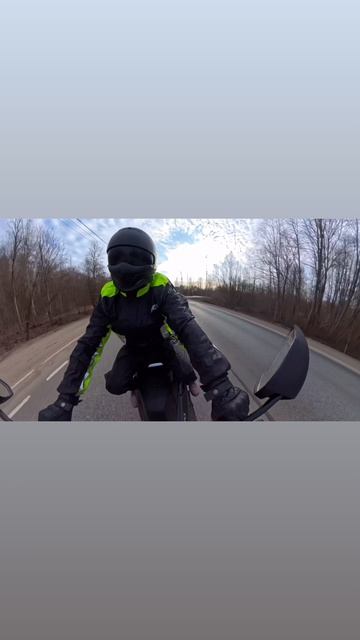 #berezovskii #berezovsky #michaelberezovskii