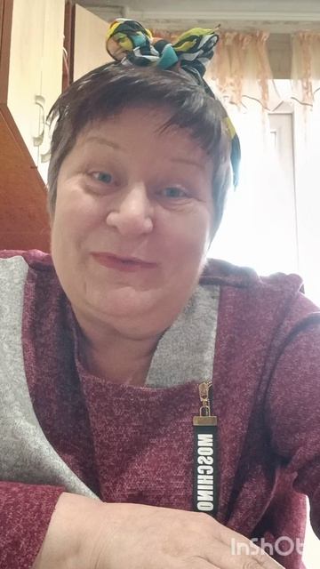 1000185117.mp4 сумочка