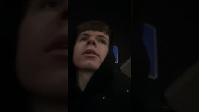 Белгород после массового удара