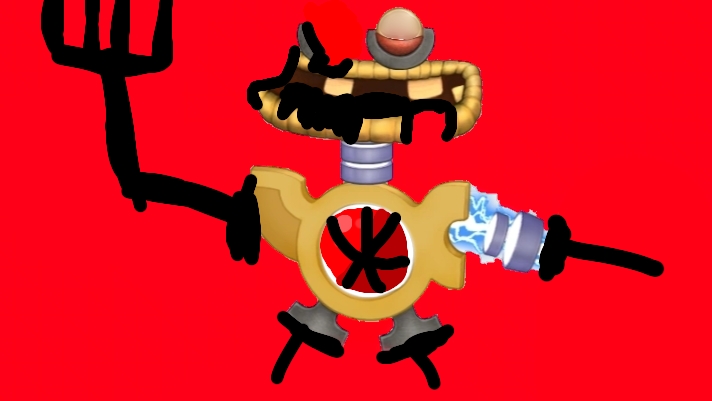 пять ночей с коробасом песня