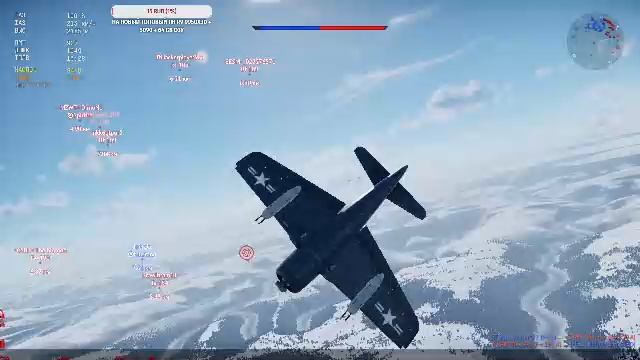 Хочу развитие