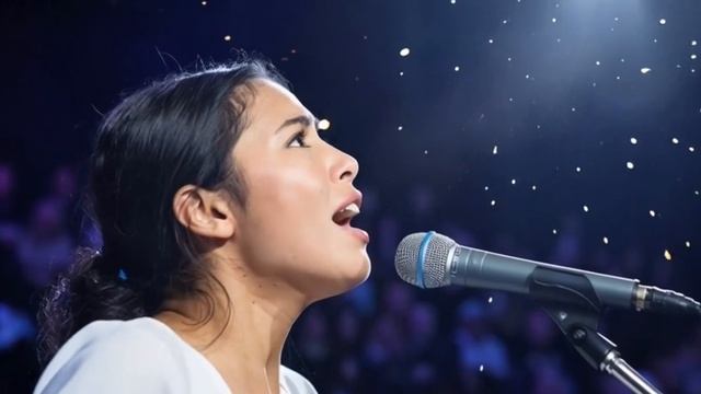 СЛУЧАЙНОСТЬ или СУДЬБА? Фрейд сломает миф за 20 минут