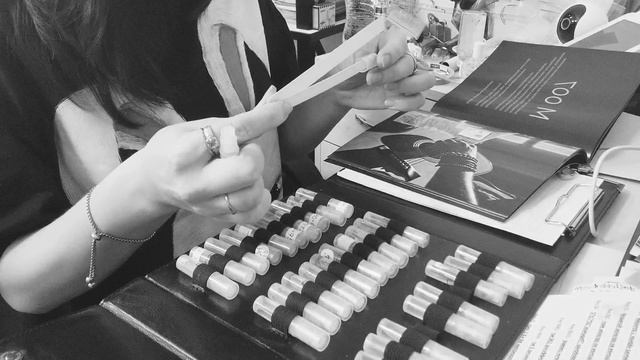 обновление блоттеров марсо