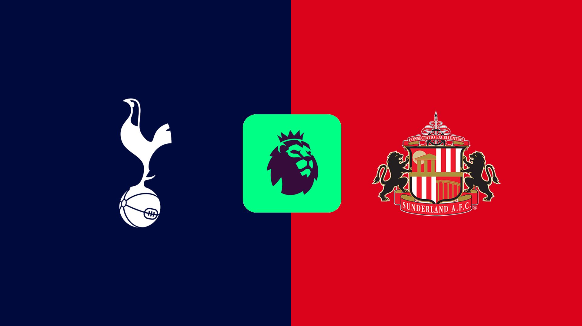 12.04.26 | 16:00 | Сандерленд - Тоттенхэм | ПРЯМАЯ ТРАНСЛЯЦИЯ | Робин Фут