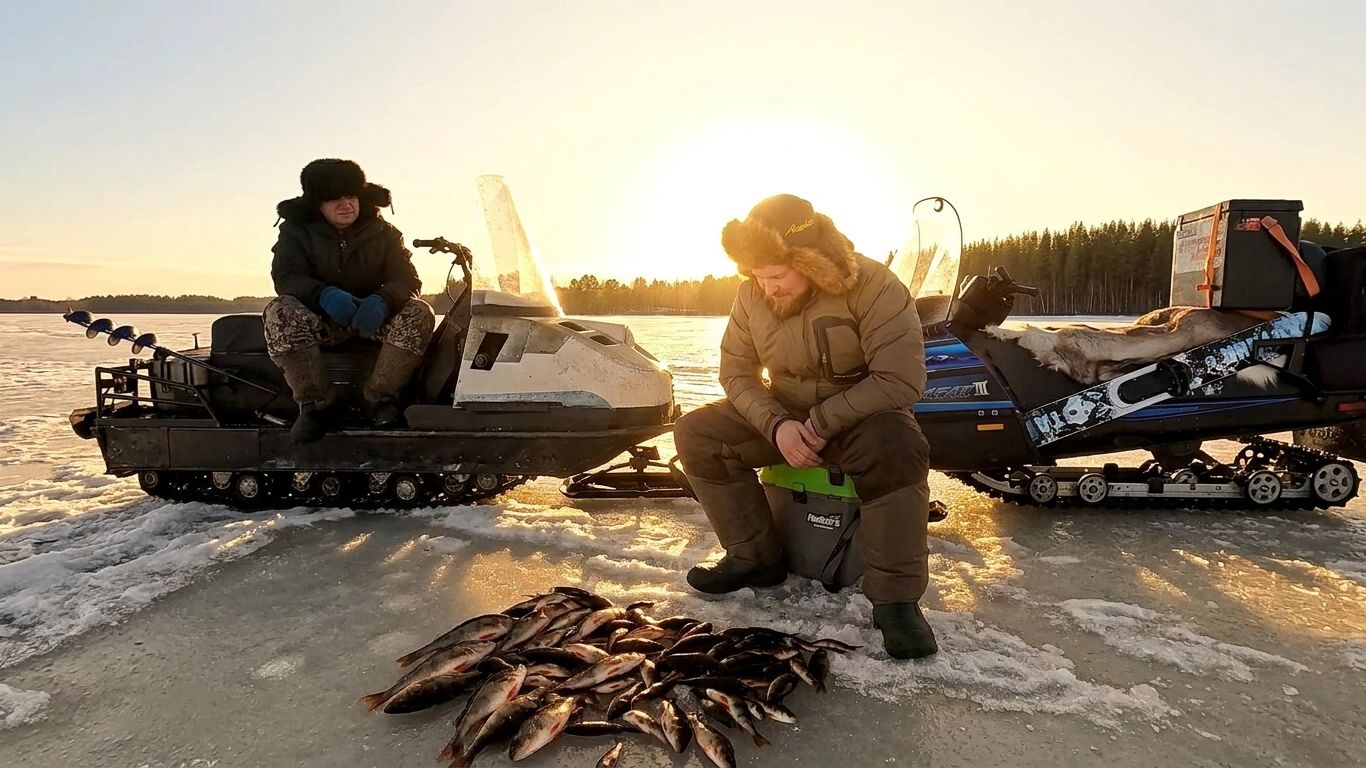 21f44b8dbc2c72d9ecc50f3eb073a555