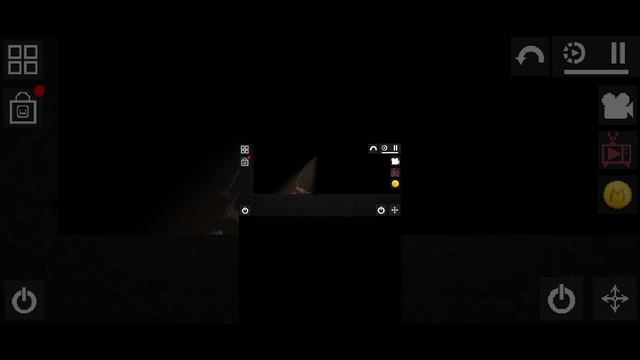 Макс лучший 😎😎 друг