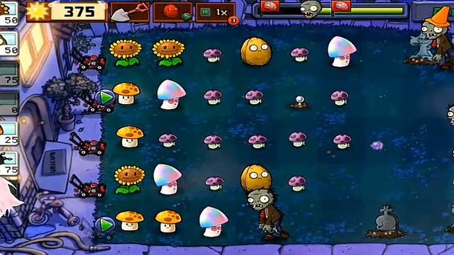 In Honor Of The Holiday And Anniversary Of The STREAM!!! My Friends.