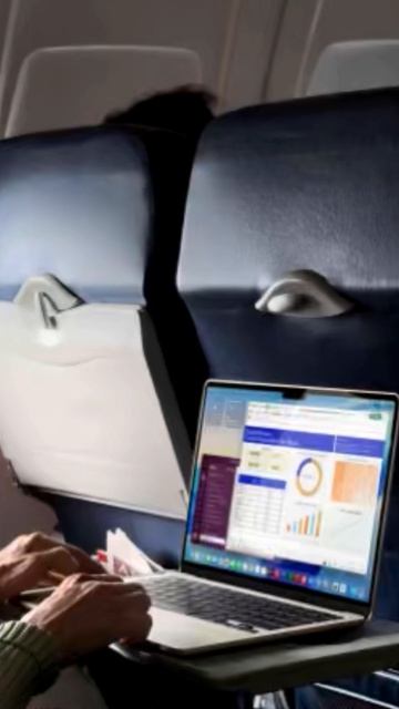 Макбуки плохо ремонтируются 🧐 #macbookpro #macbookair #macbookair15 #macbookairm4 #macbookprom5