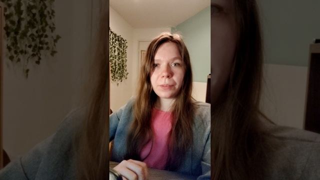 Зачем работать с психосоматикой если есть таблетки, врачи, медицина. 
Психолог, врач Фёдорова Анна