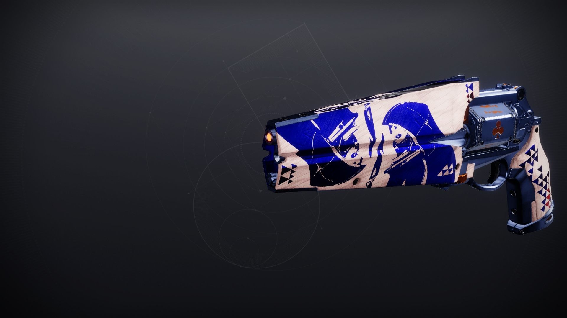 59483757da6f236683e39085d98dc603