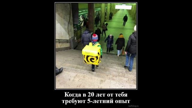 Разговоры с коллекторами 128