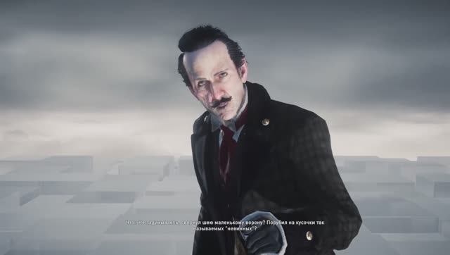 Assassin S Creed Syndicat23