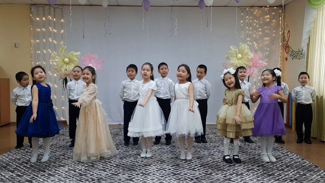 96f5a811-a9a4-4f03-af39-2f36519d70e2-1_all_1550.mp4