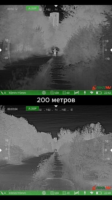 8b2a773c1897175cd1340259da17dce9