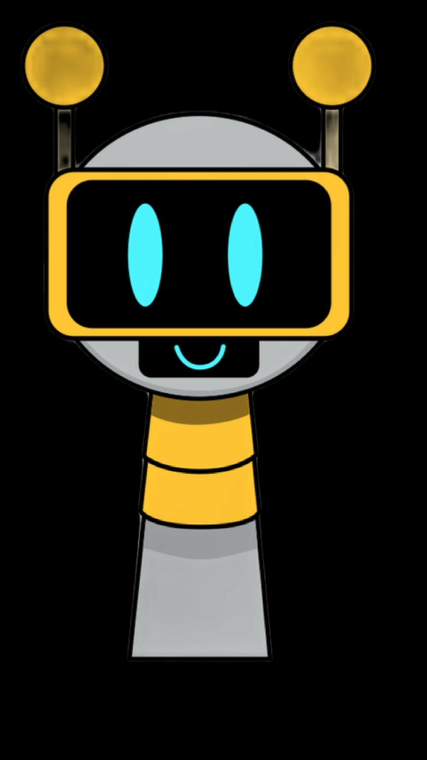 когда воткнул флешку 