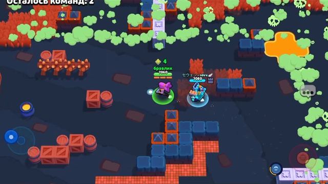 У меня потерялся аккаунт🥺Но!Я играл жётстко