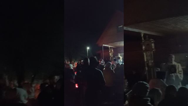 6ab9adab7ea5f594614bd71738f54456