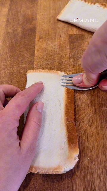 Copy_611B1B58-FC49-417D-8BBF-5777A6D64F7C