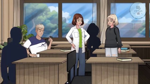 Я ПОЧТИ СТАЛА ЗВЕЗДОЙ ПОКА НЕ УЗНАЛИ ЧТО МЕНЯ ПРОДВИНУЛИ И ВСЕ В ТОТ ЖЕ ДЕНЬРУХНУЛО ВОТ МОЯ ИСТОРИЯ