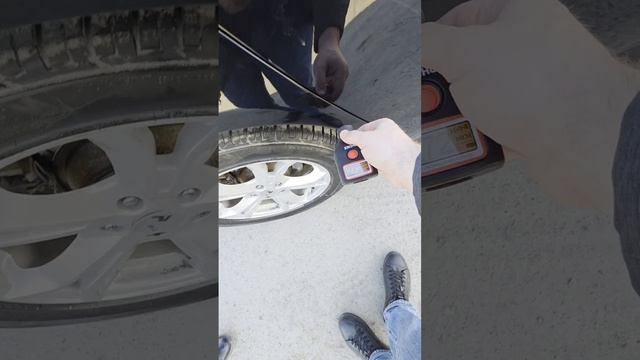 Ford Mondeo 2015 год