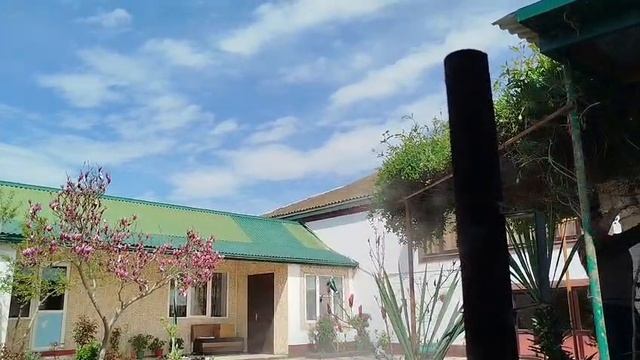 Красивое Видео