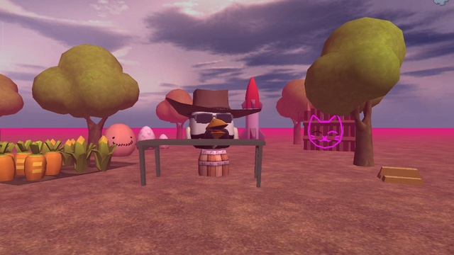 всех с Светлой пасхой и днём космонавтики 🪺 🚀