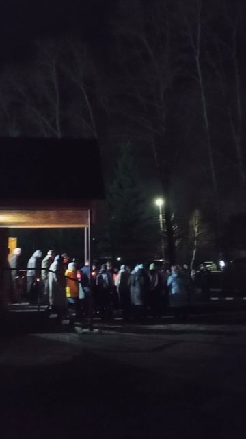 7afb46271a20940c25b227915e1ff3a9