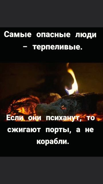 Переходи в канал, и начни свой путь к лучшему себе.
👆👆👆
——————
#бизнес #финансы #деньги 
#маркетинг