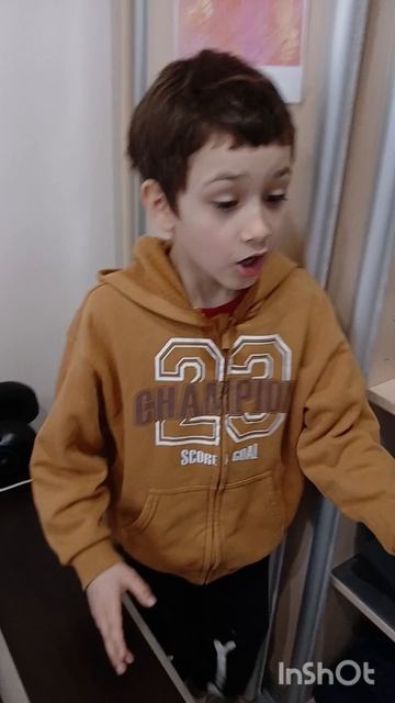 матвей убил даню😱 5 часть