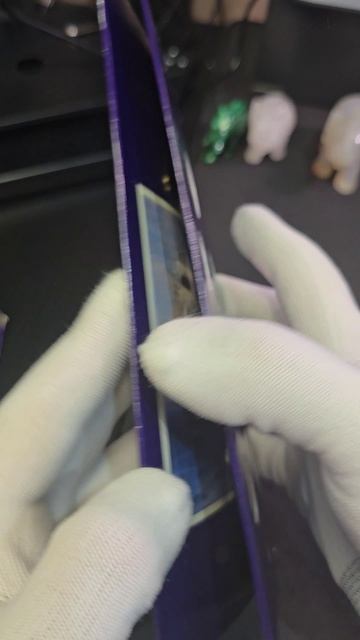 300 ЛЕТ РОССИЙСКОГО ФЛОТА I Очень редкий набор I ЦЕНА #коллекционирование #юбилейныемонеты #флотрф