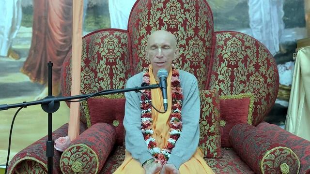 (02.04.26) О паломничестве по Святым местам (Нижний Новгород)