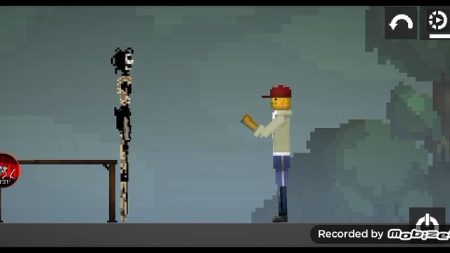 Я СМОТРЕЛ ТЕЛЕК И КО МНЕ ПРИПЕРЛАСЬ САРАНЧА ТОЕ 1