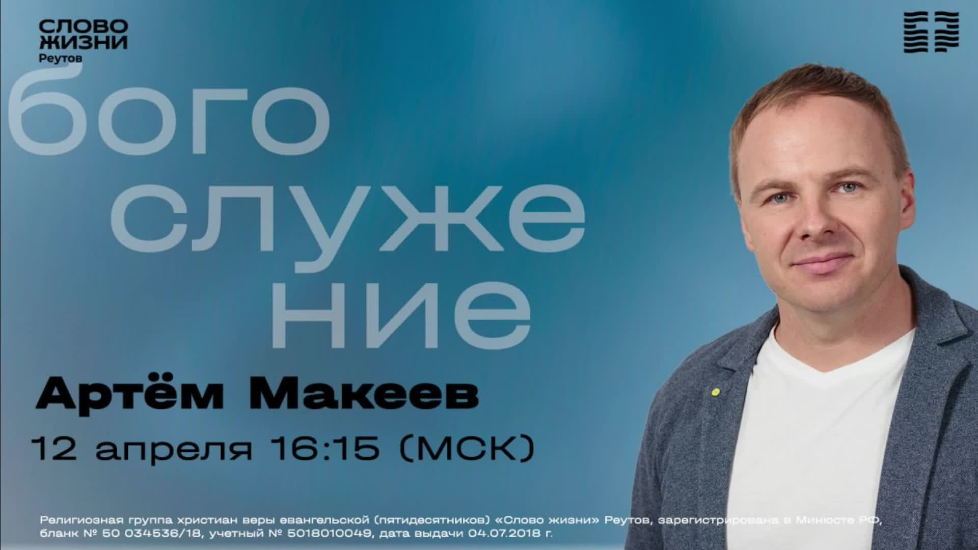 B4fda476c8ccdb93227b5da98e7146b9