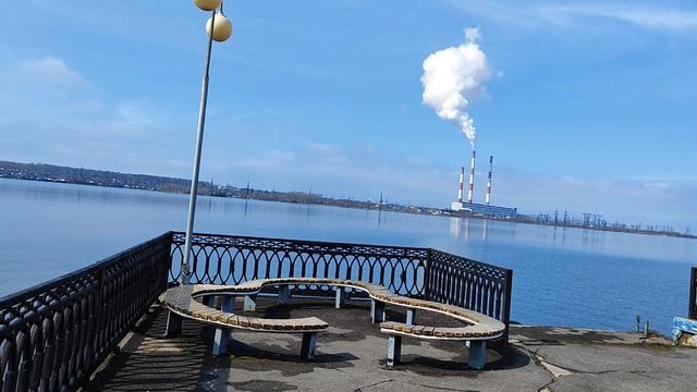 411fd83f2a3d6f878f657330aeeb75d7