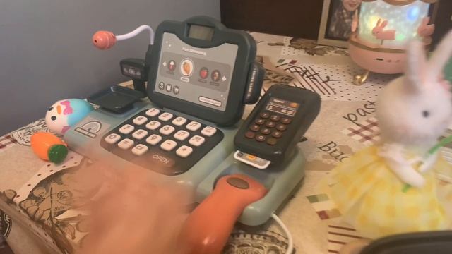 A0ad636fc98602acb71dc3abaec0a7cd