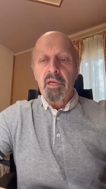 Чему нас учит благодать Божья