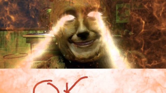 iзвiнiтi вчiра no вiл0жil video 😭