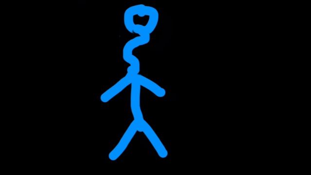 аномалия √2 длиношей