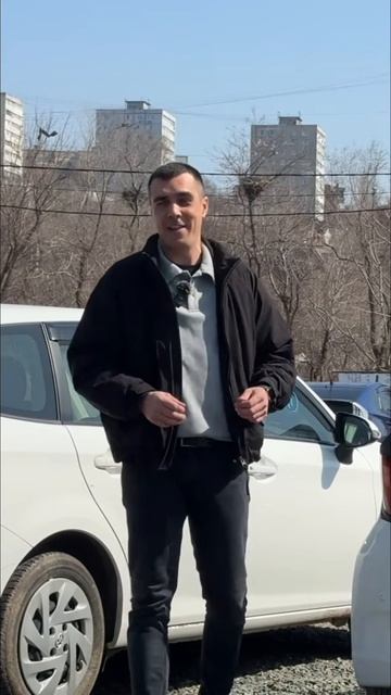 Япония и Россия: Идеальная Логистика и Огромная Экономия на Авто!