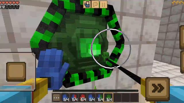 ................,.,.,,.,,.