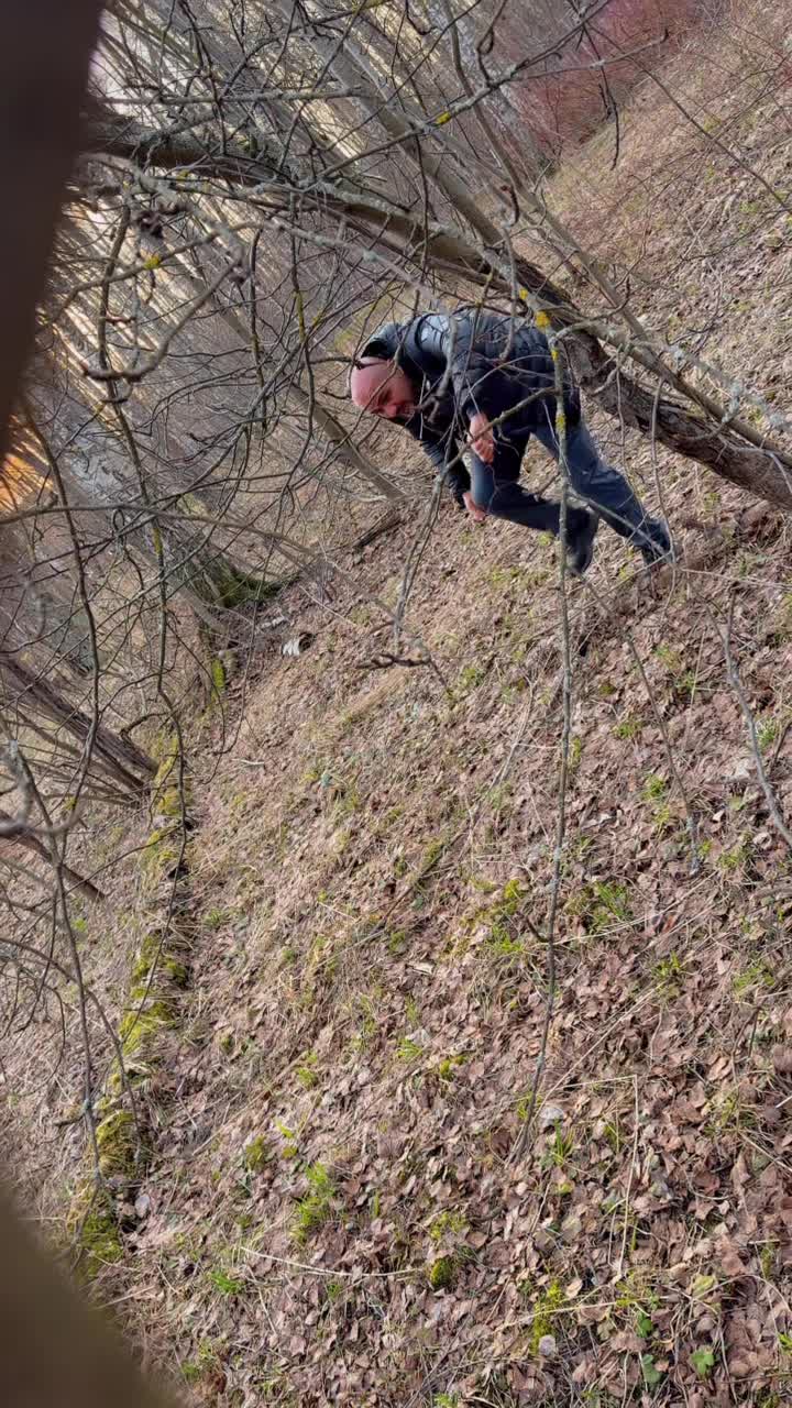Меняют ли нас путешествия?