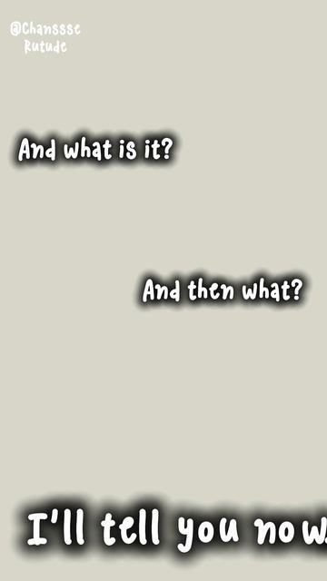 Эдит намбер 3 на моем канали=)