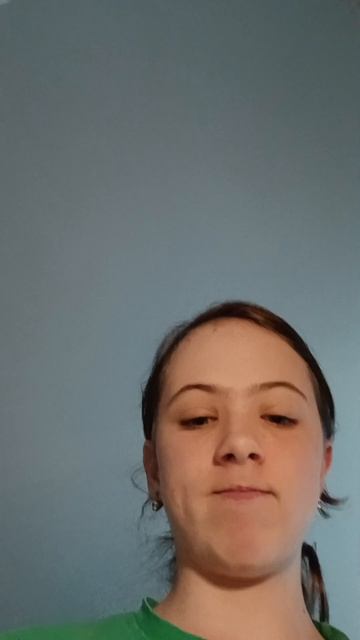 перейдите по сыллке ниже