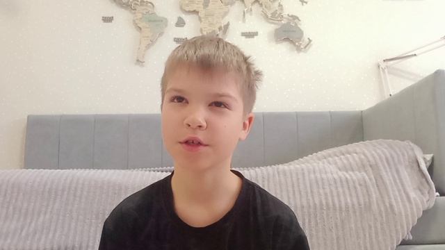 уловки магазинов часть 2