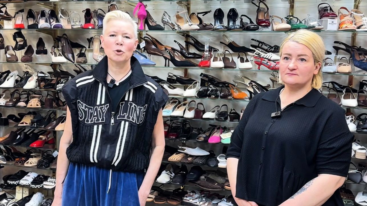 «ДАЛИДА» 👠ЖЕНСКИЕ: ЛОФЕРЫ🧩ТУФЛИ🧩МЮЛИ🧩САНДАЛИ🧩БОСОНОЖКИ ДО 43 р-ра ВЕСНА-ЛЕТО26 Садовод