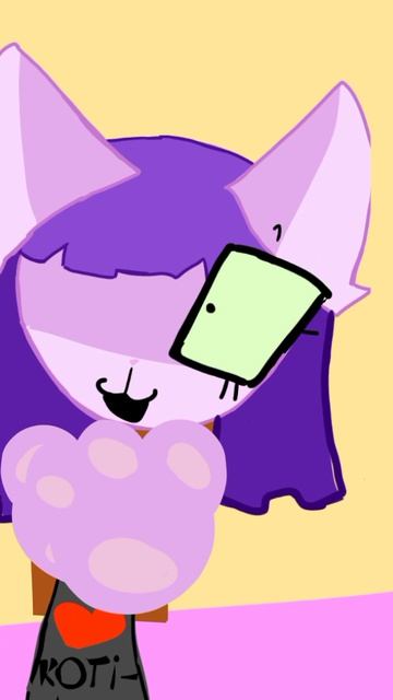 зен... я всё объясню..